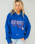 Nike X Martinsville - Hoodie