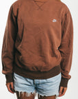 Nike - Sweatshirt (M)