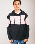 Adidas Renewed Hoodie (L)