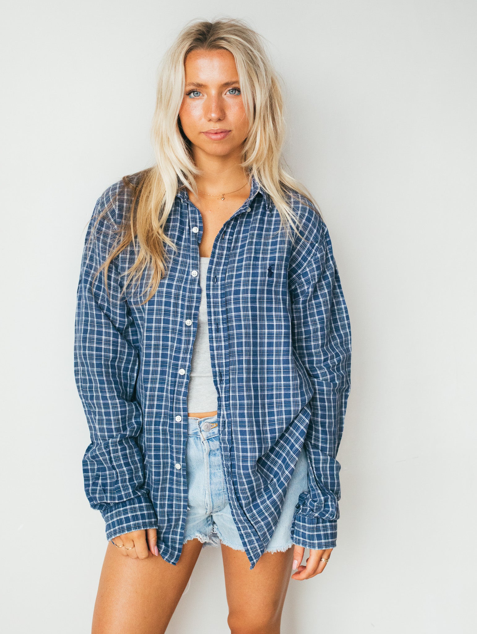 Ralph Lauren - Shirt