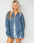 Ralph Lauren - Shirt