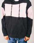 Adidas Renewed Hoodie (L)