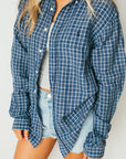 Ralph Lauren - Shirt