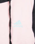 Adidas Renewed Hoodie (L)