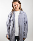 Ralph Lauren - Shirt (M)
