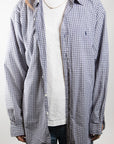Ralph Lauren - Shirt (M)