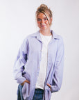 Ralph Lauren - Shirt (M)