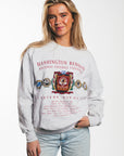 Washington Redskins - Sweatshirt (S)
