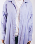 Ralph Lauren - Shirt (M)