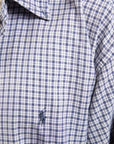Ralph Lauren - Shirt (M)