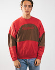 Reebok Renewed Renewed Sweatshirt (L)