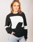 Ralph Lauren Renewed Sweatshirt (XS)