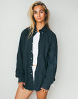 Ralph Lauren - Shirt