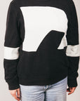 Ralph Lauren Renewed Sweatshirt (XS)