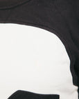 Ralph Lauren Renewed Sweatshirt (XS)