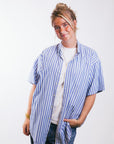 Ralph Lauren - Shirt (M)
