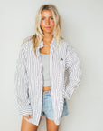 Ralph Lauren - Shirt