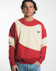 Reebok - Sweatshirt (L)