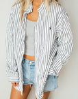 Ralph Lauren - Shirt
