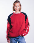 Nike - Sweatshirt (L)
