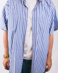 Ralph Lauren - Shirt (M)
