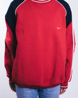 Nike - Sweatshirt (L)