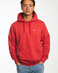 Nike - Hoodie (L)