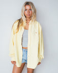 Ralph Lauren - Shirt