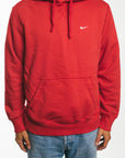 Nike - Hoodie (L)