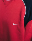 Nike - Sweatshirt (L)