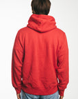Nike - Hoodie (L)