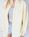 Ralph Lauren - Shirt