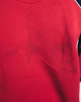 Nike - Sweatshirt (L)