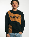 Timberland Renewed Renewed Sweatshirt (M)