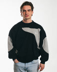 Nike - Sweatshirt (M)