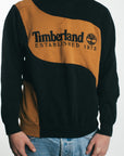 Timberland Renewed Renewed Sweatshirt (M)