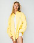 Ralph Lauren - Shirt