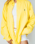 Ralph Lauren - Shirt