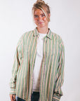 Ralph Lauren - Shirt (S)