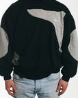 Nike - Sweatshirt (M)