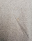 Ralph Lauren - Sweatshirt (M)
