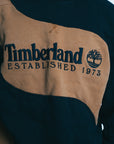 Timberland Renewed Renewed Sweatshirt (M)