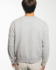 Ralph Lauren - Sweatshirt (M)