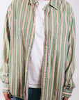 Ralph Lauren - Shirt (S)