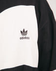 Adidas Renewed Sweatshirt (XXL)