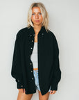 Ralph Lauren - Shirt