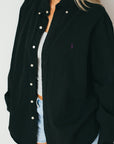 Ralph Lauren - Shirt