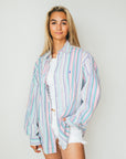 Ralph Lauren - Shirt