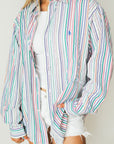 Ralph Lauren - Shirt