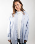 Ralph Lauren - Shirt (M)